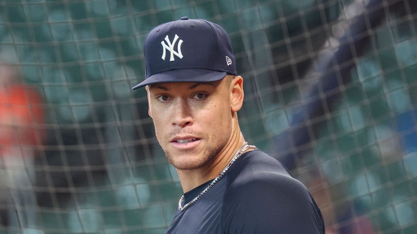 MLB Predictions for Stretch Run of 2025 Regular Season