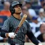 Breaking Down the 2025 MLB Playoff Picture After Phillies Secure NL East Crown: Standings Analysis and Predictions