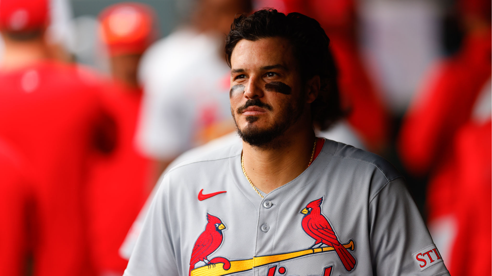 Previewing Every MLB Team's Biggest '25-26 Offseason Decision