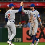 Future Hall of Famer Clayton Kershaw Announces Retirement: A Legacy of Dominance and Accolades in MLB
