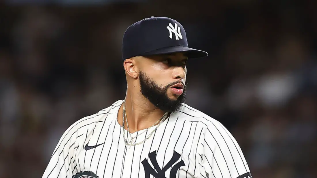 1 Trade Each MLB Team Wishes It Could Make Right Now
