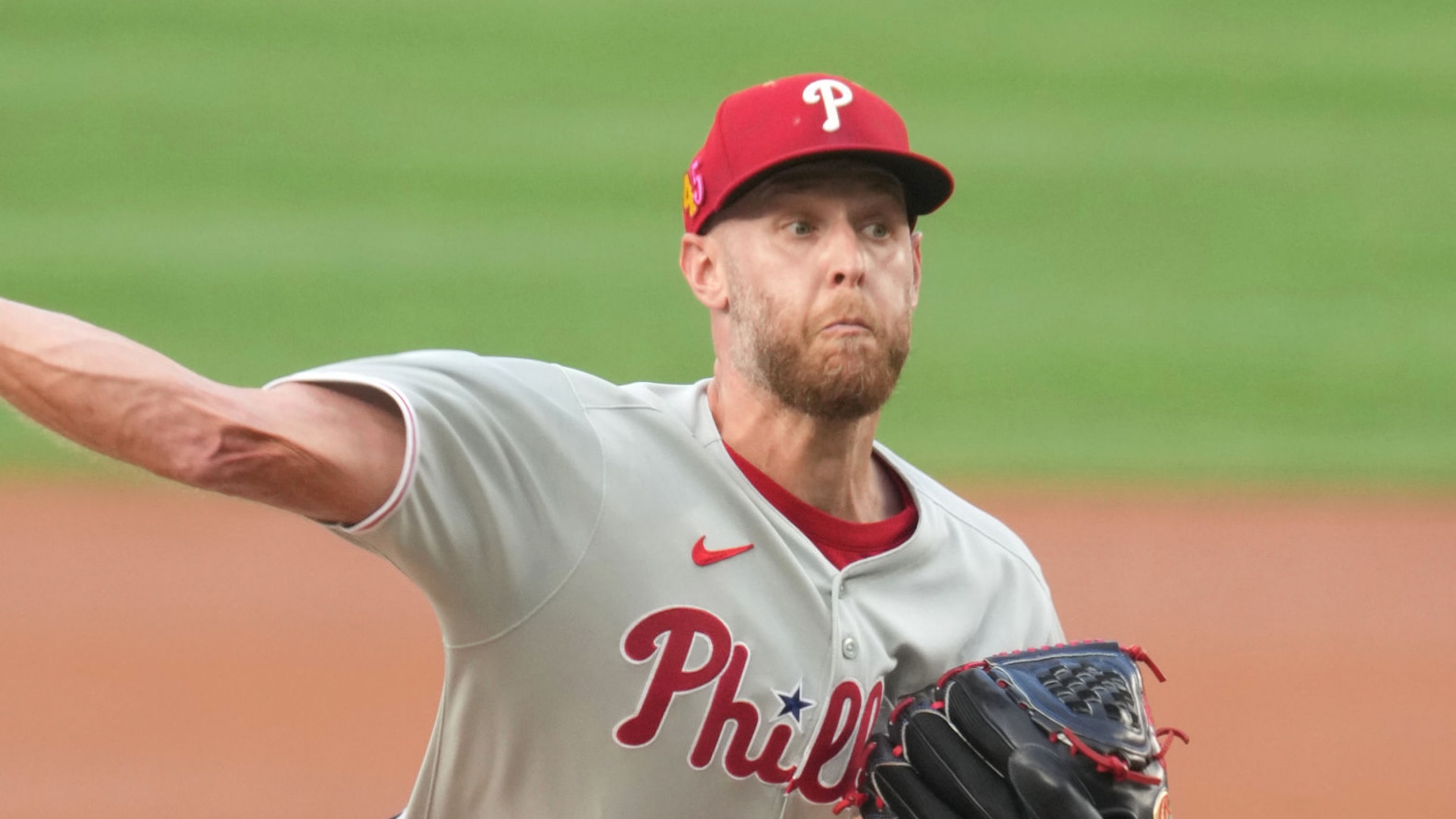 Each MLB Team's Biggest 'What-if?' of 2025 Season
