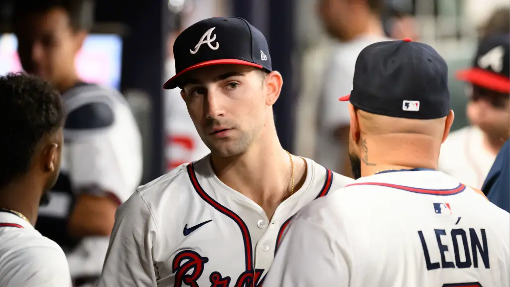 Each MLB Team's Biggest 'What-if?' of 2025 Season