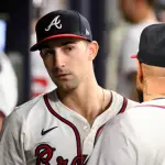 Breaking Down the Game-Changing ABS Robot-Umpire System Set to Revolutionize MLB Challenges in 2026