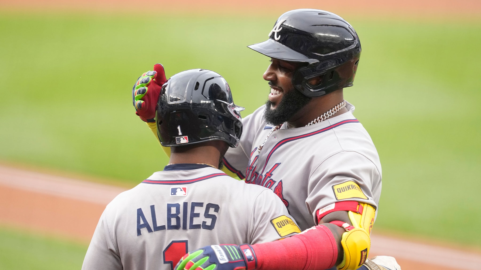 Each MLB Team's Biggest 'What-if?' of 2025 Season