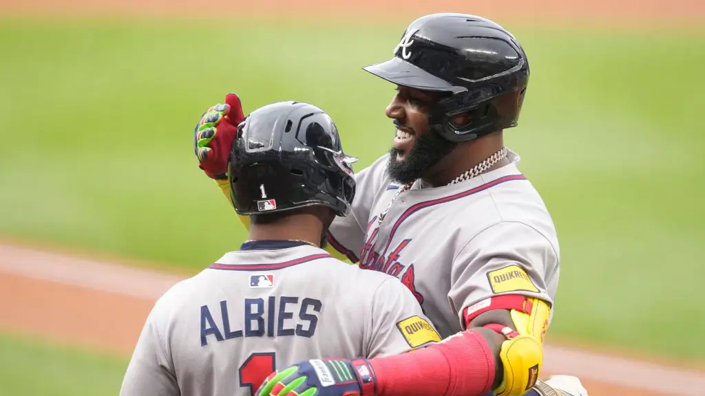 Each MLB Team's Biggest 'What-if?' of 2025 Season
