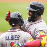Strategic Shifts and Surprises: Analyzing the 2025 MLB Playoff Picture after Yankees and Mariners Secure Berths