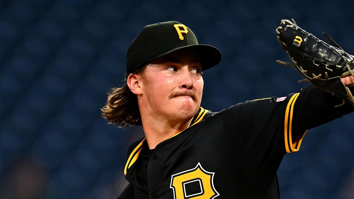 Final MLB Farm System Rankings of 2025 After September Call-Ups