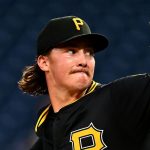 Breaking Down the 2025 MLB Playoff Picture: Tigers and Guardians Secure Spots, Standings Revealed