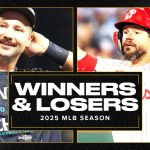 Unlocking the Strategy: Inside MLB Playoffs 2025 - Comprehensive World Series Bracket, Dates, and TV Schedule Revealed