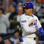 Inside the Mets' Strategic Decision: Why Carlos Mendoza Stays Despite Playoff Miss
