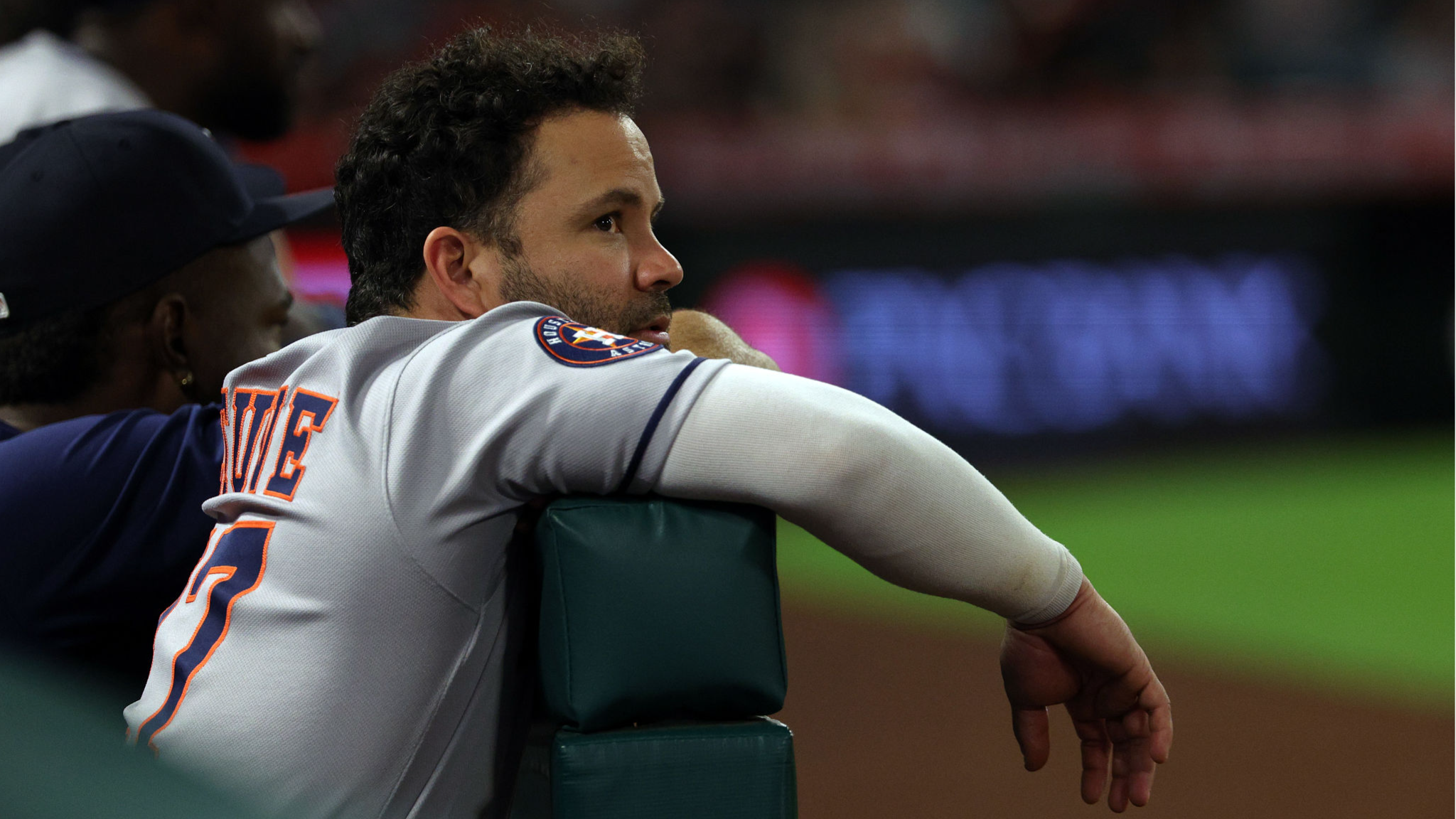 Final MLB Power Rankings of Regular Season Before 2025 Postseason