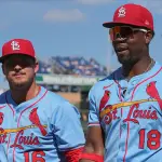 Breaking Down the Decision: Analyzing Rocco Baldelli's Departure After Disappointing 2025 Season with Twins
