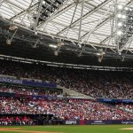Clayton Kershaw Finds Serenity in Retirement Decision: A Timely Farewell from a Baseball Legend