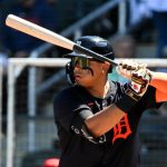 Unveiling the Future Stars: Analyzing the Phenomenal Surges and Surprising Falls in the Latest Top 100 MLB Prospect Rankings of 2025