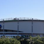 Changing Hands, Shifting Bases: Rays Eye Fresh Stadium Hunt Amid Ownership Transition