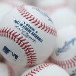 Paul Skenes Warns: Failure to Learn from 2025 Season Struggles Spells Disaster for Pirates’ Future
