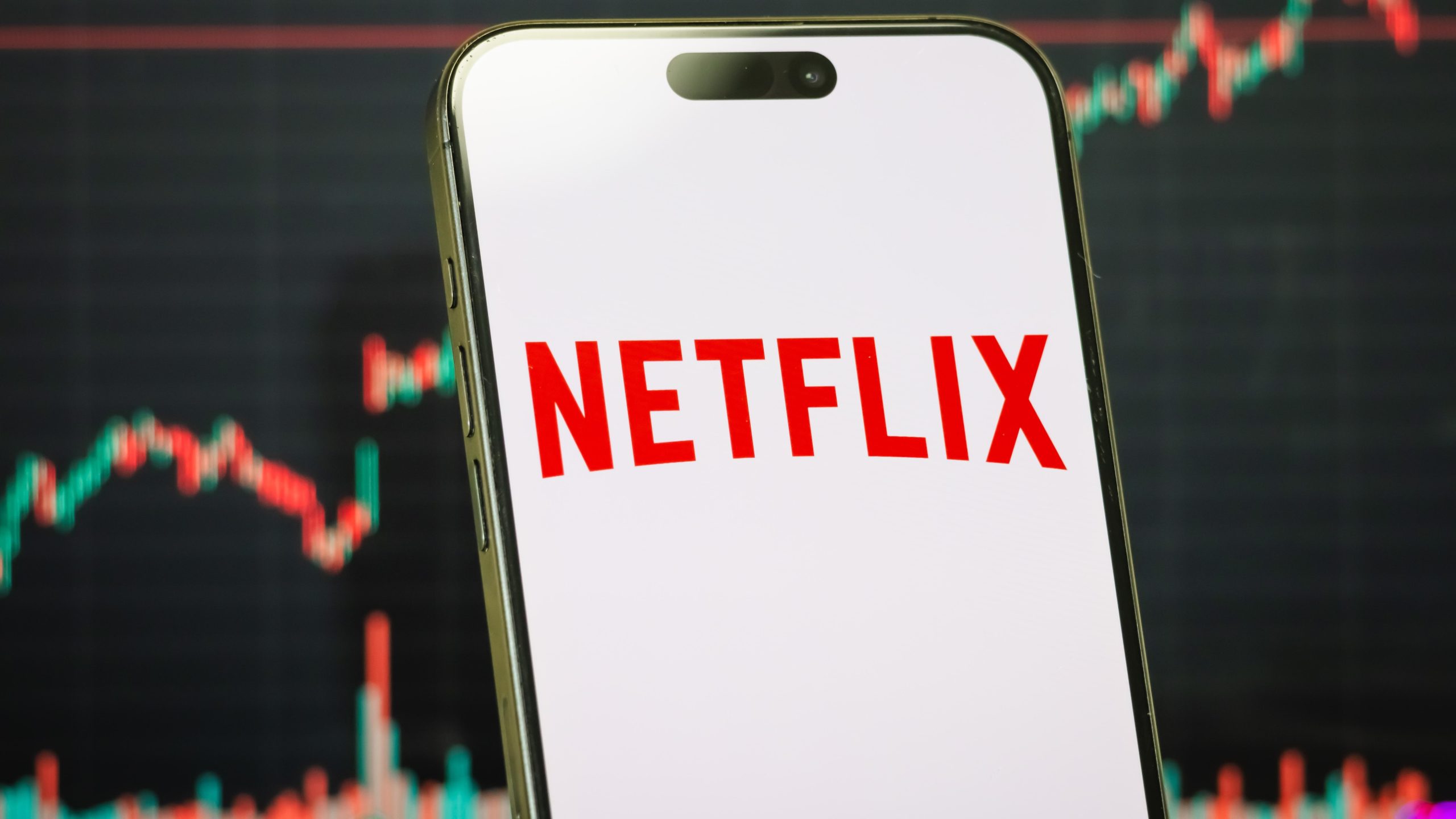 Yankees vs. Giants Reportedly to Stream Live on Netflix to Open 2026 MLB Season
