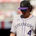 Unveiling the Diamond's Disappointments: Revealing the Least Valuable Players Across MLB in the 2025 Regular Season