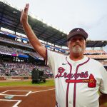 Strategic Shift: MLB Insiders Predict Brian Snitker's Departure as Braves Manager Signals New Direction for Team