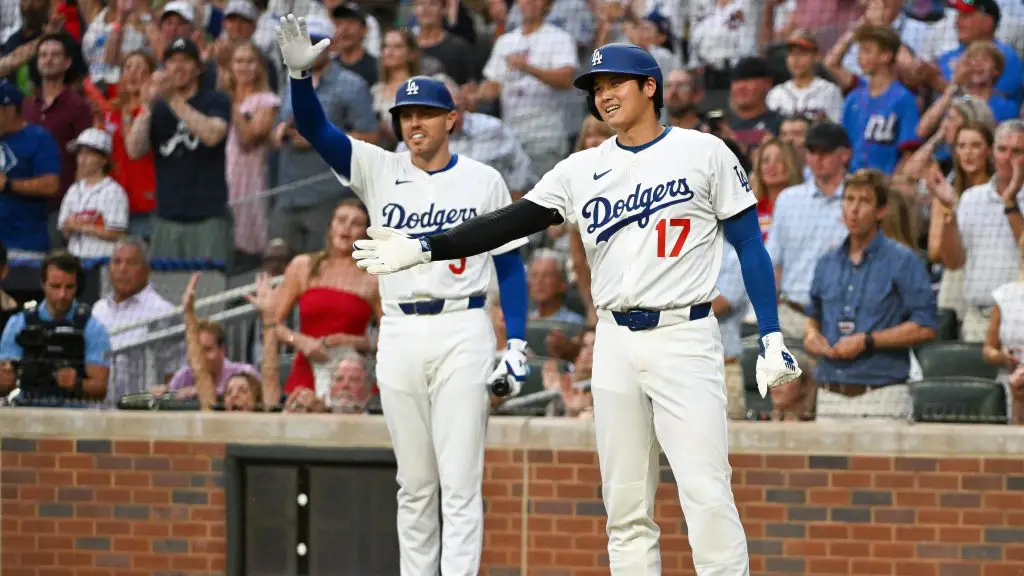 2025 MLB All-Star Game