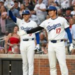 Unveiling the 2025 MLB Playoff Landscape: Dodgers Secure Spot, Setting Stage for Championship Pursuit