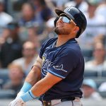 Unveiling the Rising Stars: Pete Crow-Armstrong Leads MLB's Breakout Phenoms in 2025