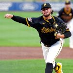 Unpacking Impact: Assessing the Long-term Effects of 2025 MLB Trade Deadline Blockbusters