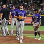 Rockies’ Ongoing Struggles Highlight Systemic Challenges in MLB Performance