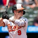 Uncovering the Overpaid Stars: Examining MLB’s Most Disappointing Investments in 2025