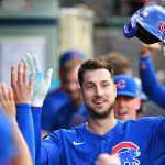 Decoding the 2025 MLB Playoff Puzzle: Unveiling the AL, NL Standings and Wild-Card Battles