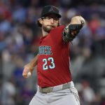 Decoding the Diamond: Strategizing Buy or Sell Moves Amidst MLB Stars’ 2025 Slumps