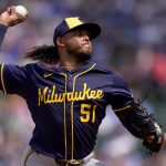 Unlocking the Playoff Pulse: Evaluating MLB Contenders' Momentum 3 Weeks Away from 2025 Postseason