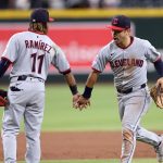 Unlocking the Untold Stories: MLB's Most Intriguing 'What-Ifs' of the 2025 Season