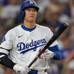 Unveiling the High-Stakes MLB Showdowns Shaping the 2025 Playoff Landscape