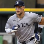 Unveiling the Data-Driven Crystal Ball: Bold MLB Projections for the Exciting Stretch of the 2025 Regular Season