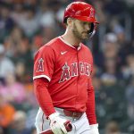Unfortunate Blow: Padres' Jason Adam Sidelined by Ruptured Quad Tendon - Impact on Team Dynamics and Recovery Prospects Explored