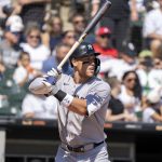 Analyzing Aaron Judge’s Ascension to Yankees’ Home Run Legends: Unpacking the Tie with Yogi Berra