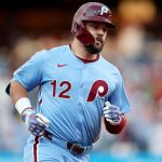 MLB Players React to Salary Cap Proposal: A Game-Changing ‘Declaration of War’ in CBA Negotiations