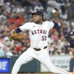 Unveiling the Crystal Ball: Projections for Elite Pitchers in the 2025 MLB Free Agent Market