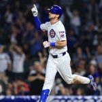 Scout’s Verdict: Viral Video Alters Course for Framber Valdez in Free-Agent Market