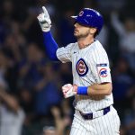 Breaking Down the Future All-Stars: Expert Projections on MLB's Top Batters in the 2025 Free Agent Class