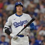 Analyzing Shohei Ohtani's Remarkable 120 MPH Home Run: A Deep Dive into His Impact with the Dodgers