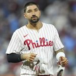Phillies Strategize Trade Move: Unpacking the Nick Castellanos Deal with Contract Maneuvers