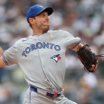 Unmasking the Strategic Game Within the Game: Decoding Pitch Tipping's Impact on MLB Performance