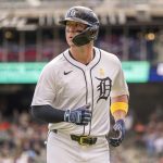 Unpacking the MLB Playoff Landscape: Intriguing Races and Projected Bracket for 2025
