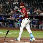 Unveiling the Future Stars: A Comprehensive Forecast of MLB’s 2026 Opening Day Rosters