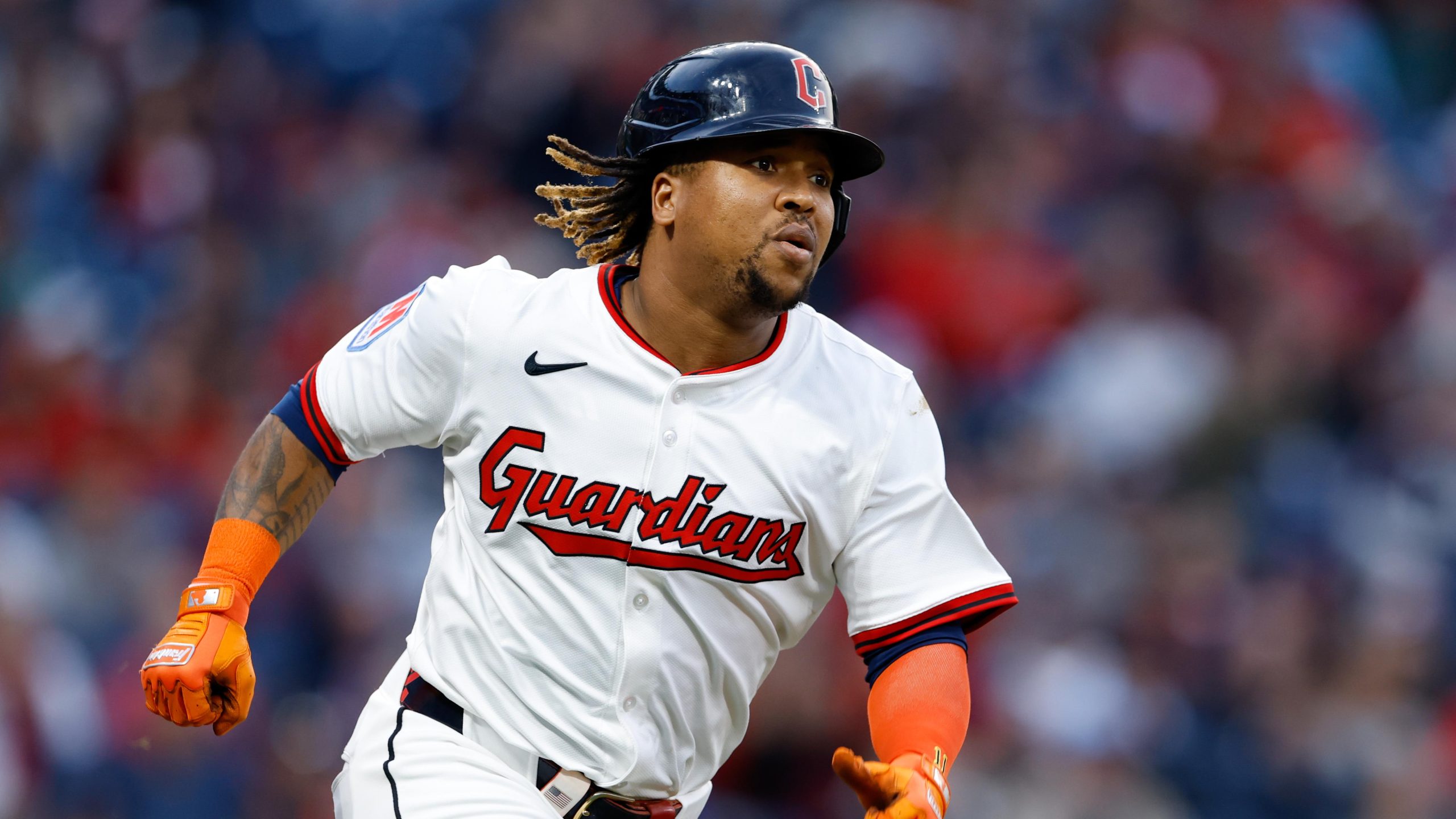 Ranking Manny Machado, José Ramírez and Every MLB Team's Third Baseman