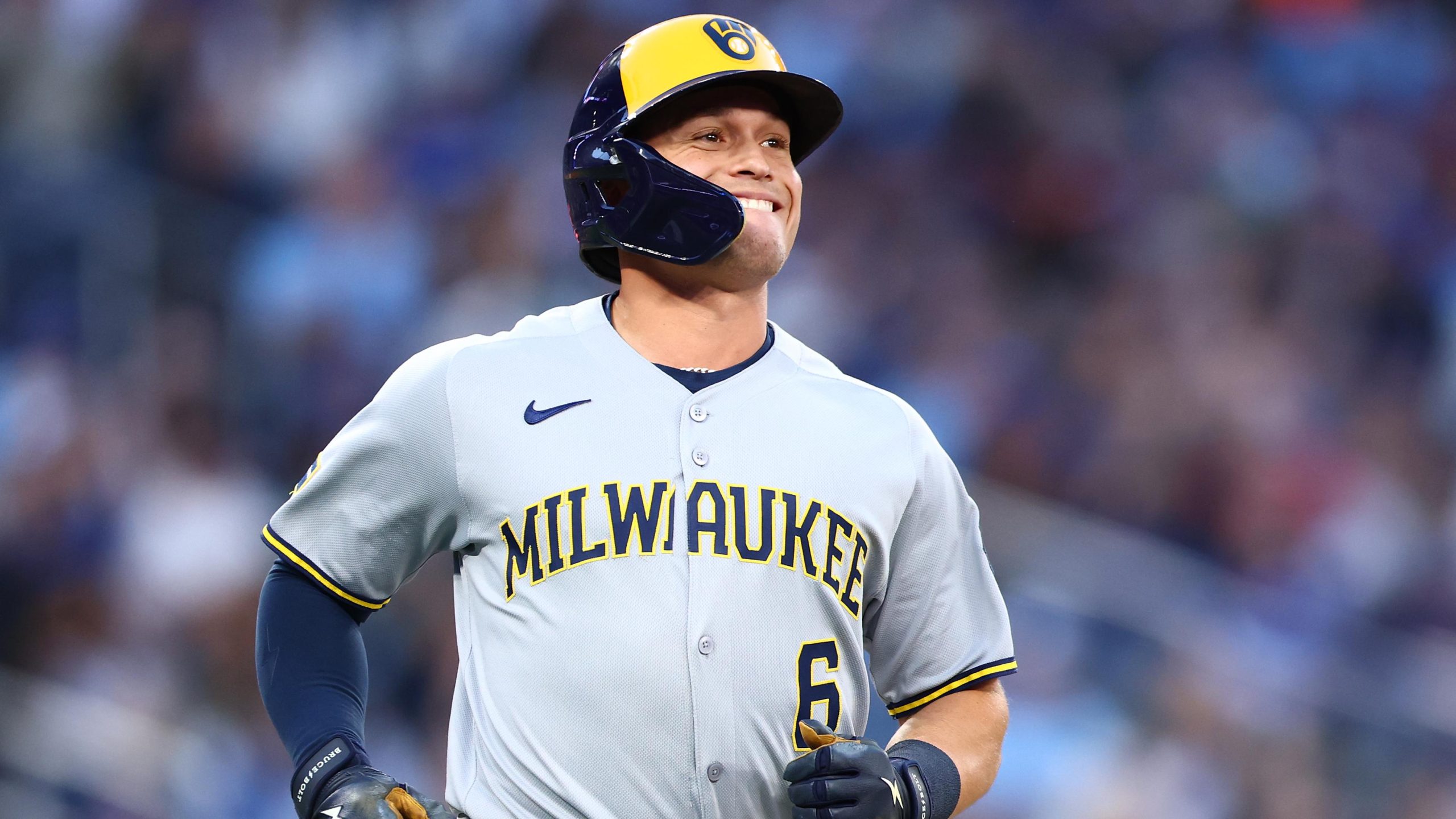 Unearthing Every MLB Team's Hidden Gem of the 2025 Season