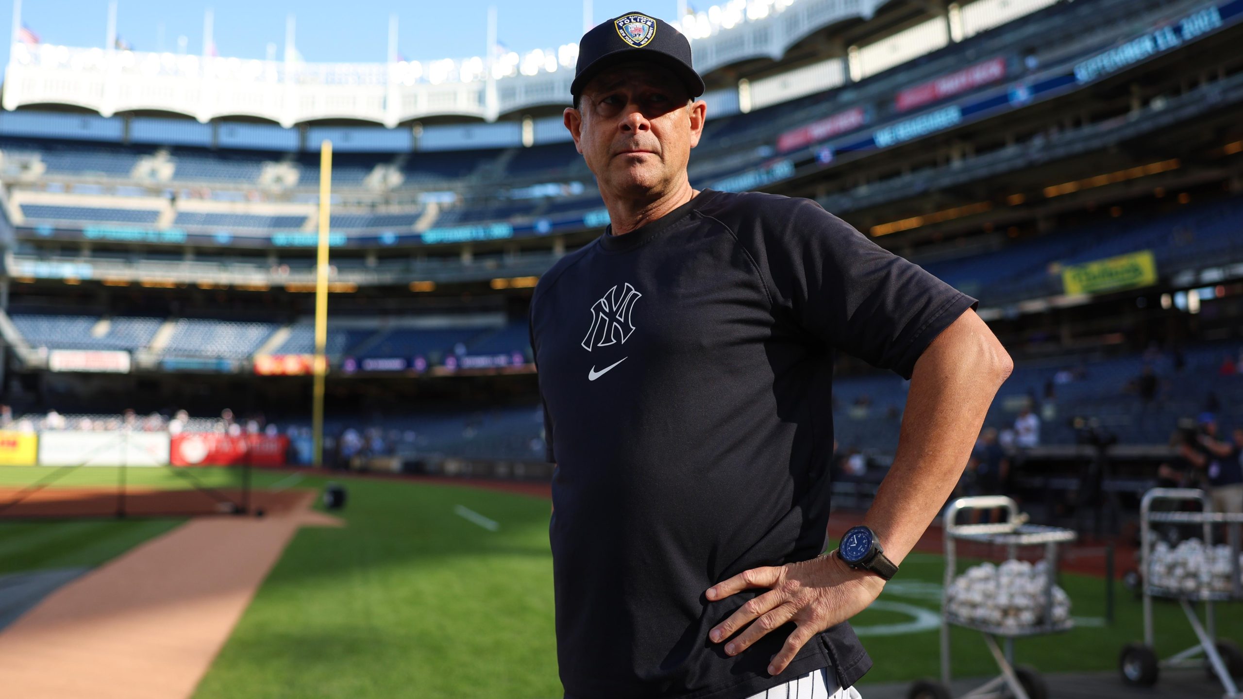 Yankees Insider Blasts Twins' 'Absurd' Decision to Schedule Night Game on Wednesday